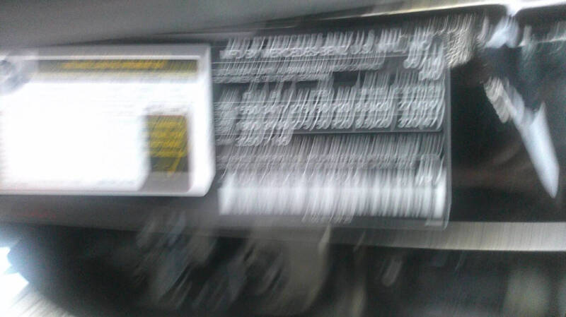 2014 Mercedes-Benz GL-Class GL 450 4MATIC