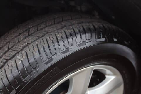 2011 Lexus GX 460 Premium