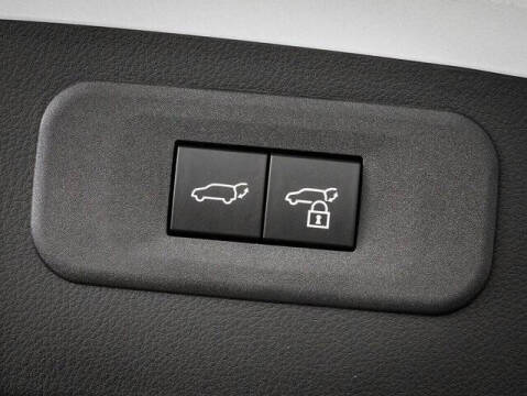 2026 Lexus NX 450h+ Luxury