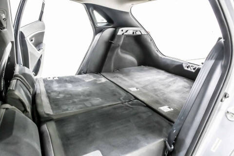 2013 Hyundai Elantra GT