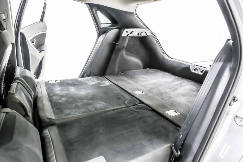 2013 Hyundai Elantra GT