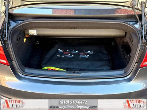 2016 Audi S5 3.0T quattro Premium Plus