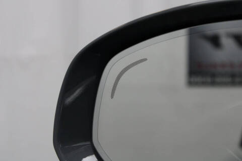 2020 Volvo XC90 T5 Momentum