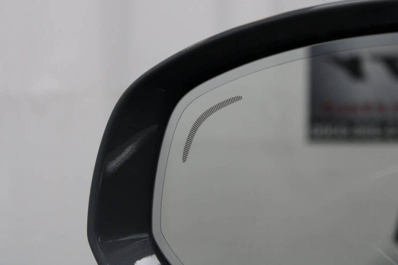 2020 Volvo XC90 T5 Momentum