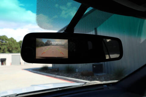 2017 Ford Explorer Police Interceptor Utility