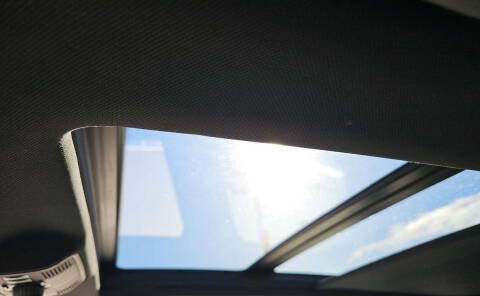 2009 Porsche Cayenne S