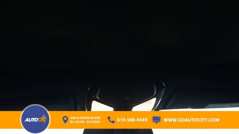 2022 BMW 3 Series M340i