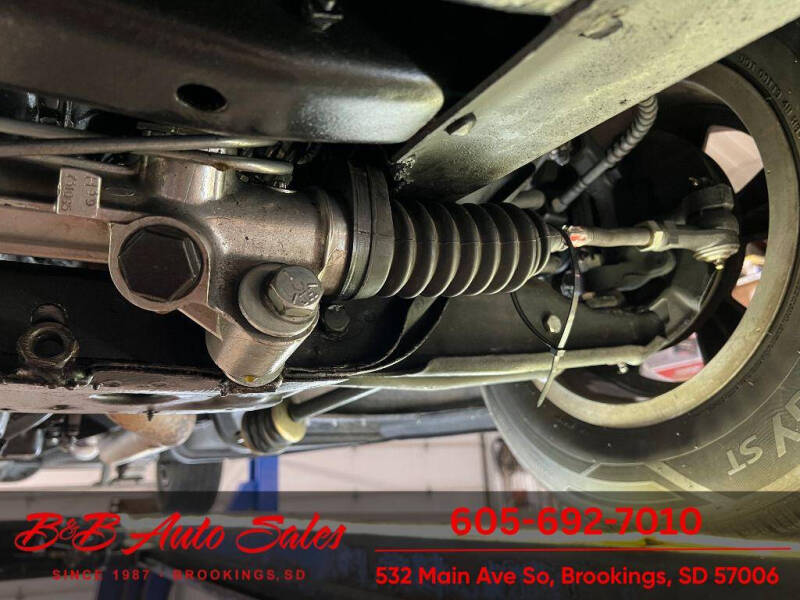 1937 Chevrolet C/K 20 Series