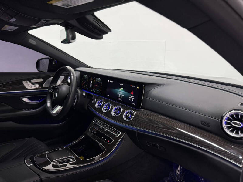 2023 Mercedes-Benz CLS CLS 450 4MATIC