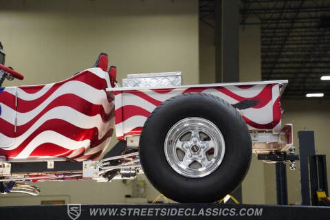 1923 Ford Model T