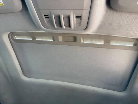 2011 Buick Regal CXL