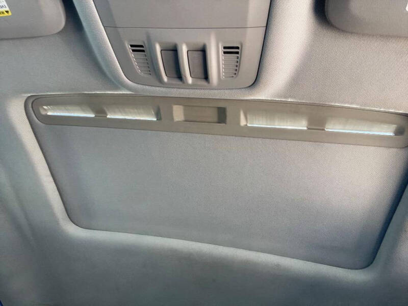 2011 Buick Regal CXL