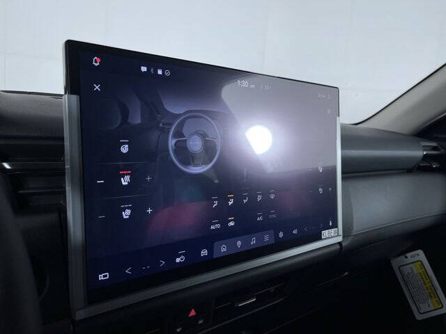2026 Mazda CX-5 2.5 S Premium Plus