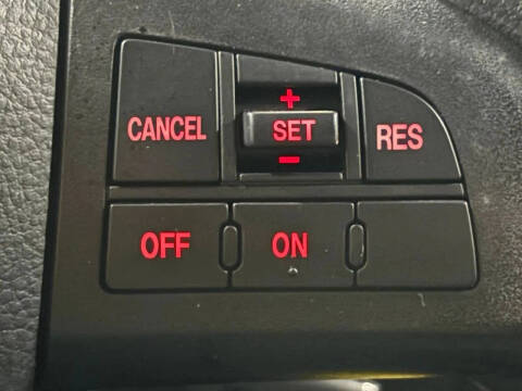 2010 Mazda MAZDA3 i Touring