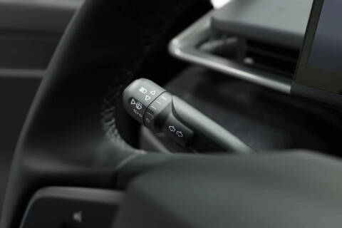 2023 Fisker Ocean One