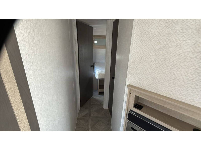 2023 Wildwood 29VBUD