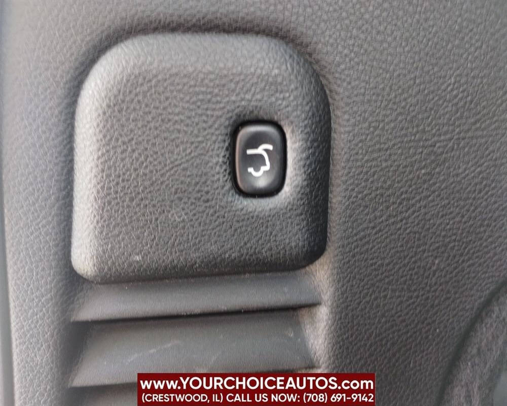 JeepGrand Cherokee14