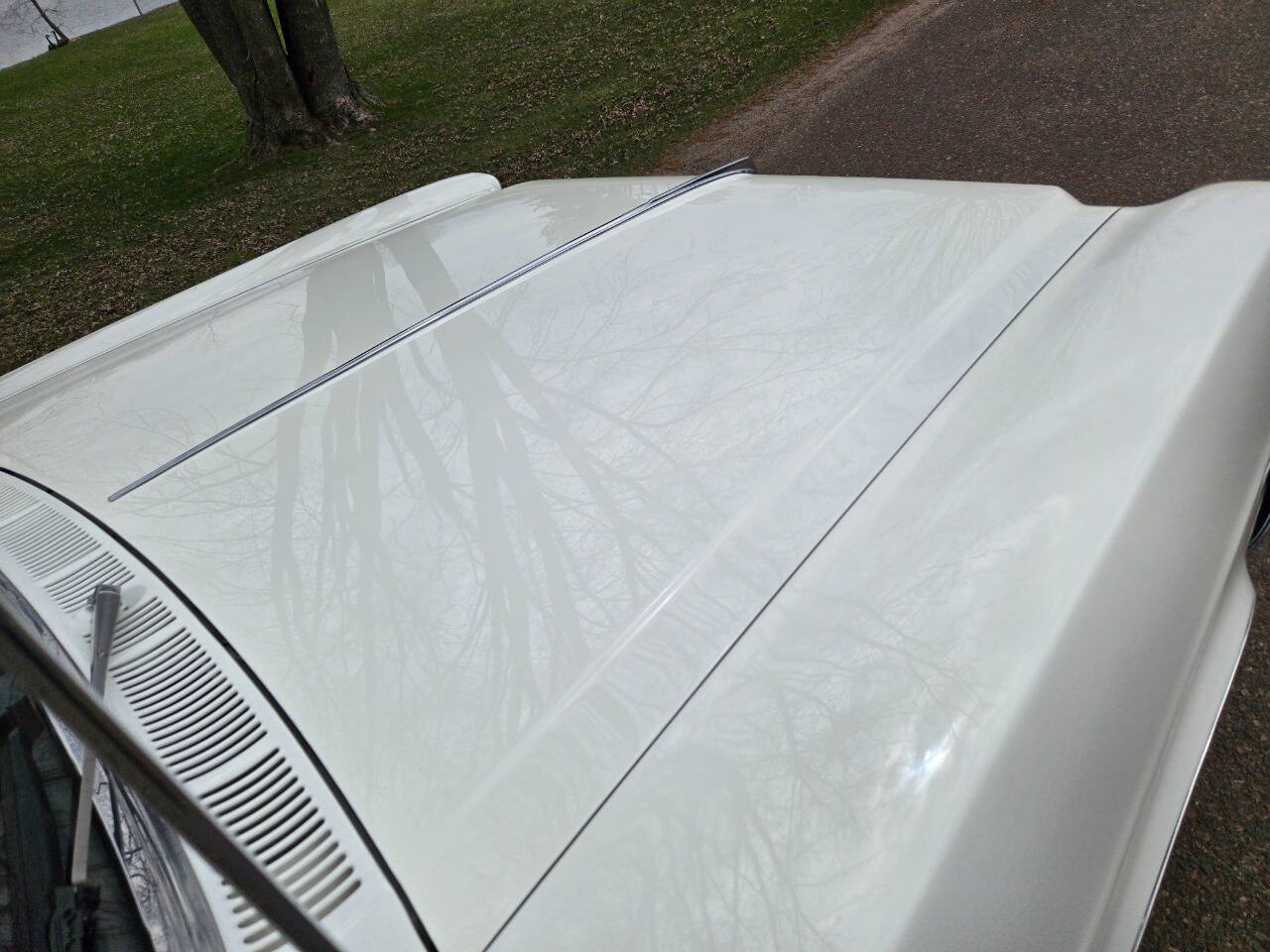 1966 Ford Galaxie 500 100