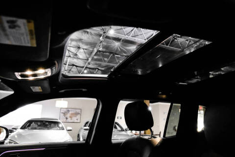 2022 Mercedes-Benz GLB GLB 250