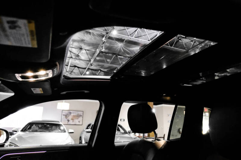 2022 Mercedes-Benz GLB GLB 250