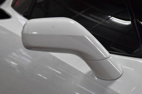 2015 Chevrolet Corvette Z06