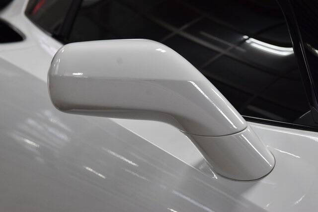 2015 Chevrolet Corvette Z06