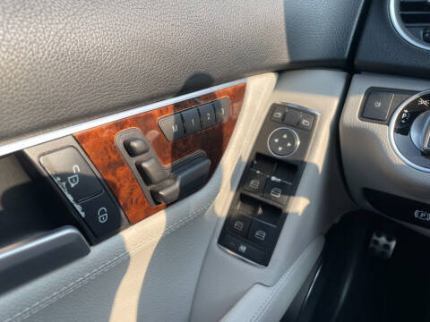 2014 Mercedes-Benz C-Class C 250 Sport