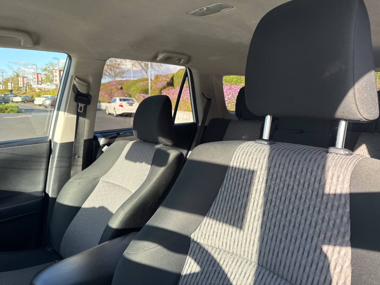 2021 Toyota 4Runner for sale at Envision Toyota of Milpitas in Milpitas, CA