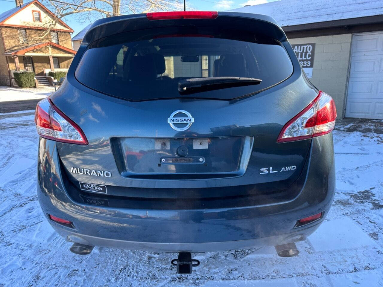 Cars For Sale in Cleveland, OH Kelly Auto Group