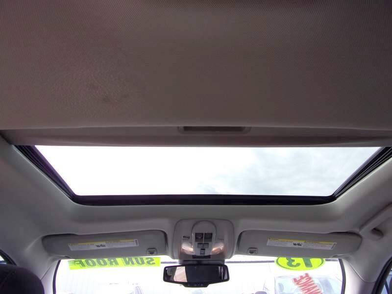 2013 GMC Terrain SLE-2