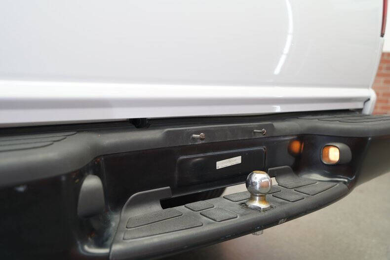 1998 Chevrolet S-10