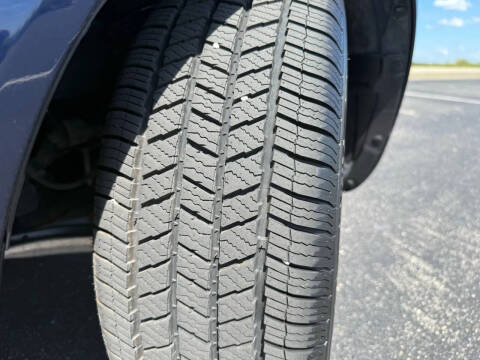 2008 Mazda MX-5 Miata