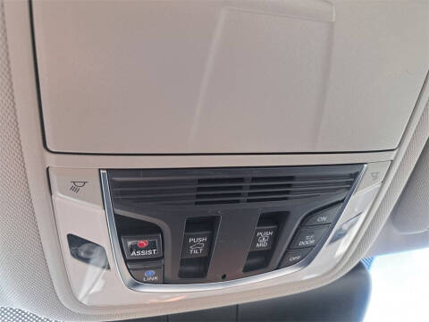 2026 Acura RDX SH-AWD w/Tech