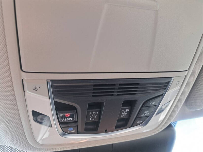 2026 Acura RDX SH-AWD w/Tech