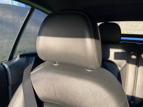 2019 Audi A3 Premium 40 TFSI