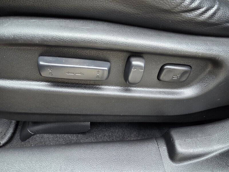 2018 Honda Ridgeline RTL