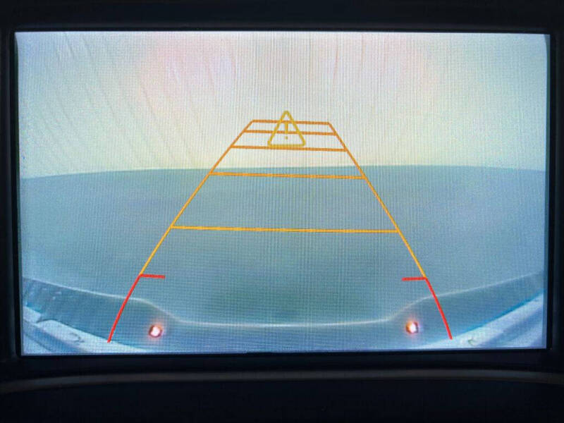 2017 GMC Sierra 3500HD