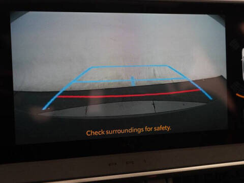 2025 Toyota Prius Plug-in Hybrid XSE