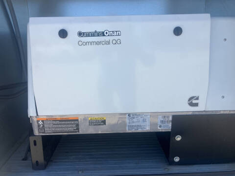 2014 inTech Trailers BTA8526TA4