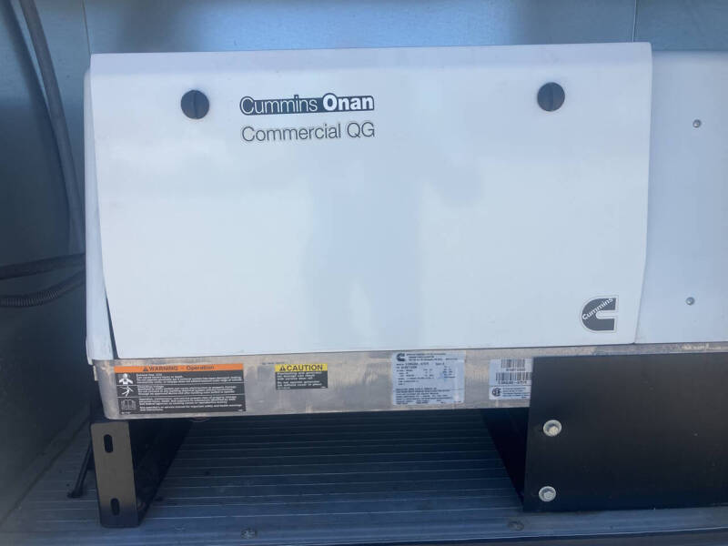 2014 inTech Trailers BTA8526TA4