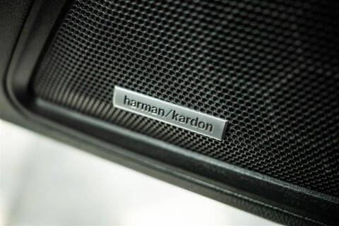 2022 Subaru Outback Touring XT