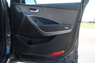 2019 Hyundai Santa Fe XL Limited Ultimate