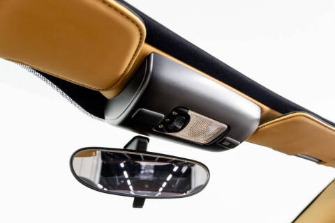 2007 Ferrari F430 F1 Spider