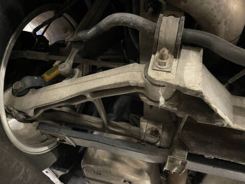 2002 Chevrolet Corvette