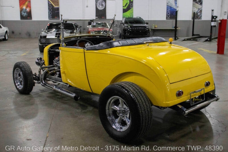 Click to enlarge