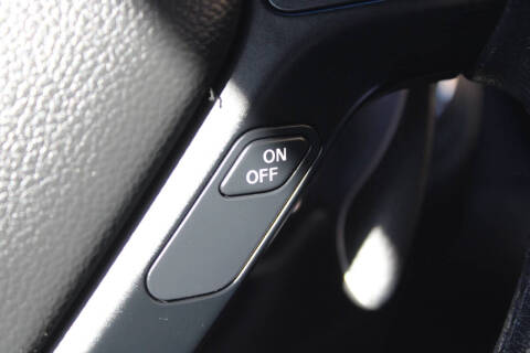 2013 Infiniti G37 Convertible