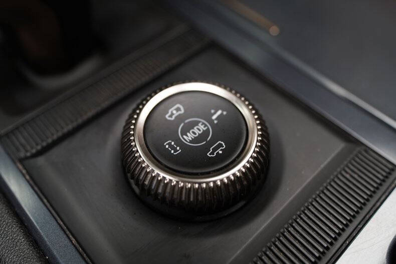 2024 GMC HUMMER EV 3X