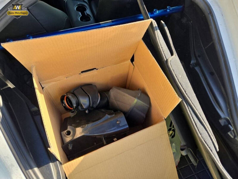 2022 Toyota GR Supra 2.0