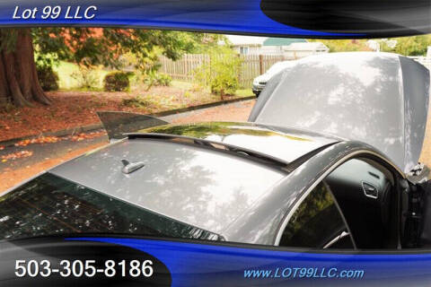 2014 Audi A5 2.0T quattro Premium