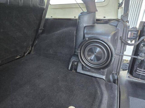 2013 Jeep Wrangler Unlimited